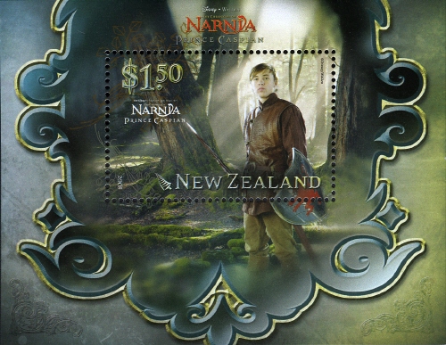 NZ028MS.08.jpg