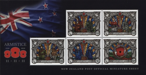 NZ099MS.18.jpg