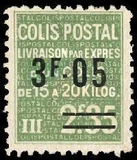 Colnect-1045-762-Colis-Postal-Livraison-par-express.jpg