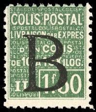 Colnect-1045-822-Colis-Postal-Livraison-par-express.jpg