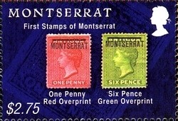 Colnect-1524-001-First-Caribbean-Stamp---First-stamps-of-Montserrat.jpg