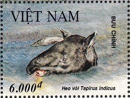 Colnect-1613-150-Asian-Tapir-Tapirus-indicus.jpg