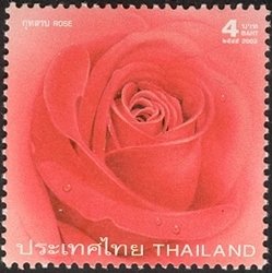Colnect-1667-735-Greetings-Stamps--Rose--Antonia-Ridge-.jpg