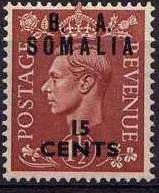 Colnect-1691-879-England-Stamps-Overprint--Somalia-.jpg