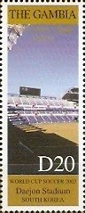 Colnect-1828-086-Daejeon-Stadium-South-Africa-Spain.jpg