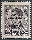 Colnect-1946-661-Yugoslavia-Stamp-Overprint--RComLUBIANA-.jpg