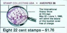 Colnect-203-240-Stamp-Collecting.jpg