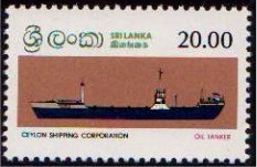 Colnect-2413-049-Tammanna-tanker.jpg