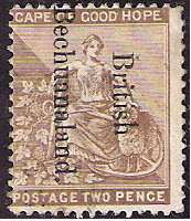 Colnect-2841-880-Cape-of-Good-Hope-stamps-overprinted-reading-downwards.jpg