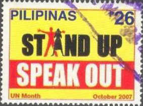 Colnect-2875-920-Stand-Up-Speak-Out.jpg