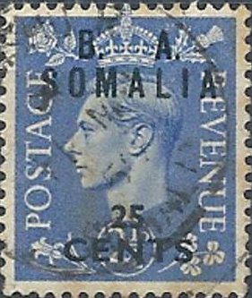 Colnect-3275-701-England-Stamps-Overprint--Somalia-.jpg