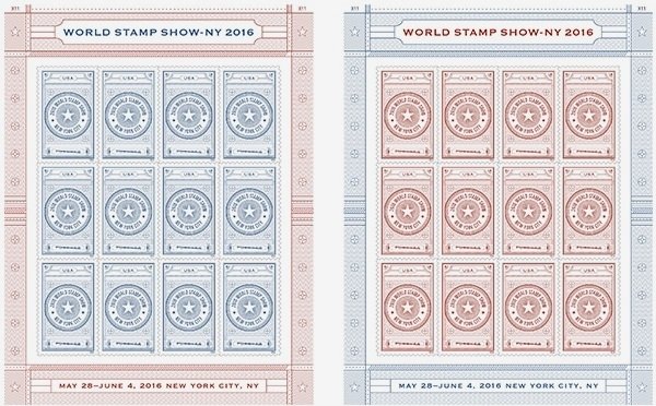Colnect-3348-043-World-Stamp-Show-NY-2016-Folio.jpg