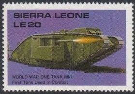 Colnect-3982-598-Tank-Mk1-c-1918.jpg