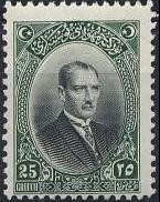 Colnect-410-417-Kemal-Ataturk-arabic-letters.jpg