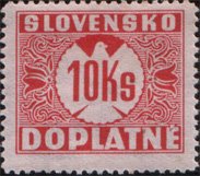 Colnect-4270-858-Postage-due-Stamps-II.jpg
