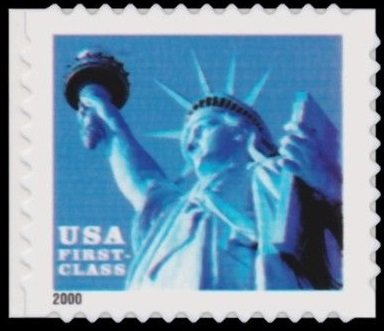 Colnect-4496-667-Statue-of-Liberty.jpg