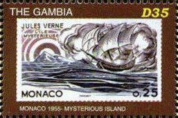 Colnect-4693-413-Stamp-from-Monaco.jpg