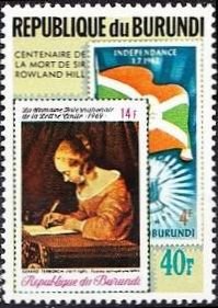 Colnect-4846-379-Stamps-of-Burundi.jpg