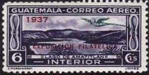 Colnect-496-607-Stamp-exhibition.jpg