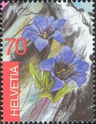 Colnect-528-227-Stamp-exposition.jpg