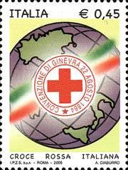 Colnect-531-807-Italian-Red-Cross.jpg