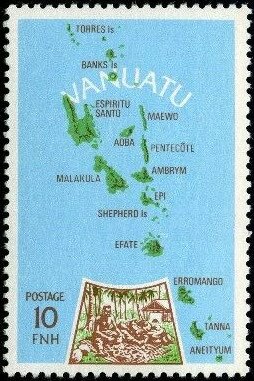 Colnect-5710-743-Total-Map-of-Vanuatu.jpg