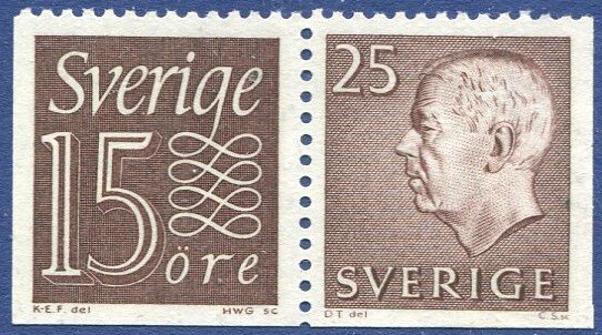 Colnect-6188-600-Series-King-Gustaf-VI-Adolf---white-lettering.jpg