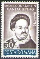 Colnect-745-384-Constantin-Cantacuzino-1640-1716-chronicler.jpg