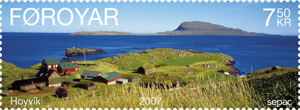 Faroese_stamp_615.jpg