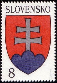 Slovensky-statny-znak.jpg