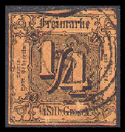 Thurn_und_Taxis_stamp_1852_0.25s.jpg