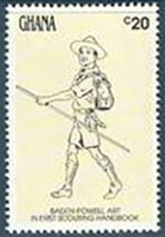 Colnect-5794-900-Sketch-by-Baden-Powell.jpg