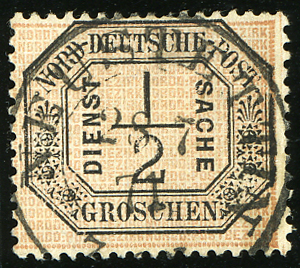 1870_NDPB_MiD2_Neustettin_Szeczecinek.jpg