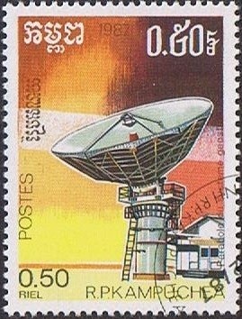 Colnect-1230-518-Parabolic-Antenna-of-a-Satellite-Station.jpg