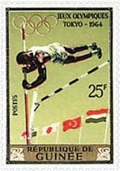 Colnect-1414-746-Pole-vaulter-Flags-of-the-Nations.jpg