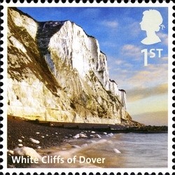 Colnect-1451-002-White-Cliffs-Of-Dover.jpg