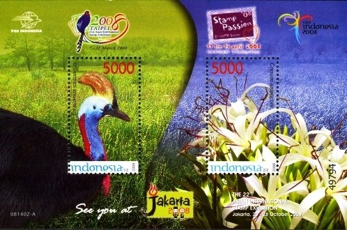 Colnect-1586-990-21st-Asian-International-Stamp-Exhibition.jpg