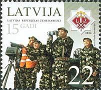 Colnect-192-219-Volunteer-Corps-of-Latvia.jpg
