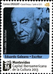 Colnect-2050-717-Tribute-to-Eduardo-Galeano.jpg