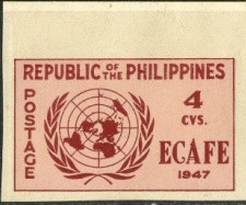 Colnect-2847-563-United-Nations-Emblem.jpg