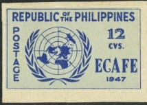 Colnect-2847-567-United-Nations-Emblem.jpg