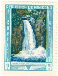 Colnect-3045-991-Waterfall-of-Jimenoa.jpg