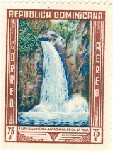Colnect-3046-163-Waterfall-of-Jimenoa.jpg