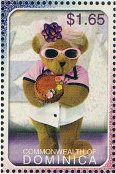 Colnect-3264-286-Teddy-Bears-Cent.jpg