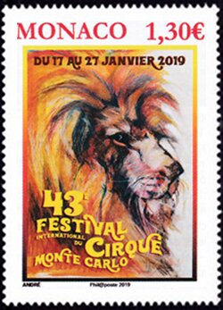 Colnect-5482-750-43rd-Monte-Carlo-Circus-Festival.jpg