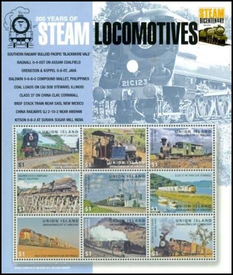 Colnect-6077-760-Steam-Locomotives.jpg