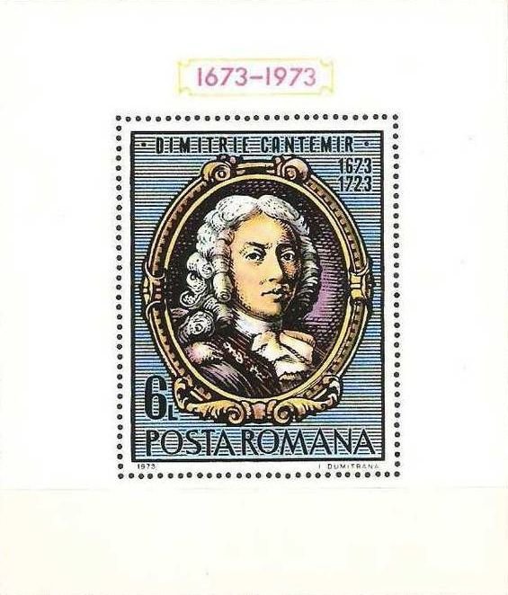 Colnect-609-508-Prince-Dimitrie-Cantemir-1673-1723-scientist---writer.jpg