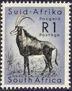 Sable-Antelope.jpg