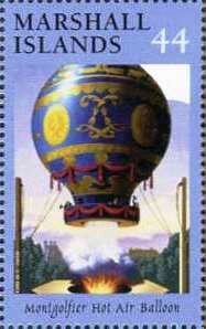Colnect-6177-538-Montgolfier-s-balloon.jpg