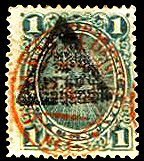 Colnect-1721-023-Definitives-with-triangle-and-UPU-overprint.jpg